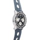 Pre-Owned Movado Super Sub Sea Chronograph AS04101