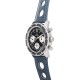 Pre-Owned Movado Super Sub Sea Chronograph AS04101