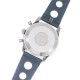 Pre-Owned Movado Super Sub Sea Chronograph AS04101