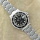 Pre-Owned Tudor Submariner Date AS04138