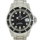 Pre-Owned Tudor Submariner Date AS04138