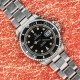 Pre-Owned Tudor Submariner AS04154