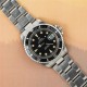 Pre-Owned Tudor Submariner AS04154