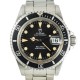 Pre-Owned Tudor Submariner AS04154