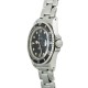 Pre-Owned Tudor Submariner AS04154