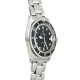 Pre-Owned Tudor Submariner AS04154