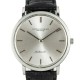 Pre-Owned Audermars Piguet Steel Dress Watch AS04302