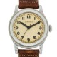 Pre-Owned Longines Tre-Tacche 4142