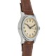 Pre-Owned Longines Tre-Tacche 4142