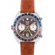 Pre-Owned TAG Heuer Autavia GMT 1163