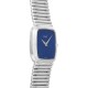 Pre-Owned Piaget White Gold 'Lapis' Dress Watch 40990252/AS04952