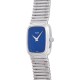 Pre-Owned Piaget White Gold 'Lapis' Dress Watch 40990252/AS04952