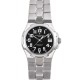 Pre-Owned Vacheron Constantin Overseas 40990256/AS04796