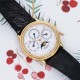 Pre-Owned Audemars Piguet Perpetual Calender First Series 40990296/AS05426