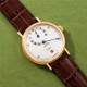 Pre-Owned Breguet Classique Regulator 40990305