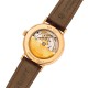 Pre-Owned Breguet Classique Regulator 40990305