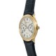 Pre-Owned Audemars Piguet Day Date Dress Watch 40990342/AS05622