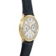 Pre-Owned Audemars Piguet Day Date Dress Watch 40990342/AS05622