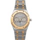 Pre-Owned Audemars Piguet Royal Oak Day-Date Moonphase 40990359/AS05674