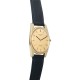 Pre-Owned Audemars Piguet Yellow Gold Dress Watch 40990377/AS05752