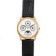 Pre-Owned Piaget Perpetual Calendar 40990378/AS05760