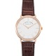 Pre-Owned A. Lange & Sohne Saxonia Ultrathin 40990389/AS05805