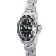 Pre-Owned Tudor Submariner Date 40990393/AS05833