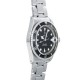 Pre-Owned Tudor Submariner Date 40990393/AS05833