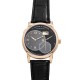 Pre-Owned A. Lange & Sohne Grand Lange 1 40990398/AS05911