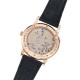 Pre-Owned A. Lange & Sohne Grand Lange 1 40990398/AS05911