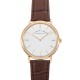 Pre-Owned A.Lange & Sohne Saxonia Ultrathin 40990403/AS05943