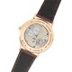 Pre-Owned A.Lange & Sohne Saxonia Ultrathin 40990403/AS05943