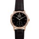 Pre-Owned A. Lange & Sohne Saxonia Outsize Date 40990411/AS05984