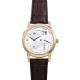 Pre-Owned A. Lange & Sohne Grand Lange 2 40990412/AS05985