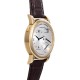 Pre-Owned A. Lange & Sohne Grand Lange 2 40990412/AS05985