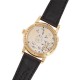 Pre-Owned A. Lange & Sohne Grand Lange 2 40990412/AS05985