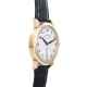 Pre-Owned A.Lange & Sohne 1816 40990413/AS05992