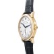 Pre-Owned A.Lange & Sohne 1816 40990413/AS05992