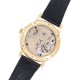 Pre-Owned A.Lange & Sohne 1816 40990413/AS05992