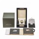 Pre-Owned A.Lange & Sohne 1816 40990413/AS05992