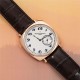 Pre-Owned Vacheron Constantin Historiques Americaine 1921 40990416/AS06000