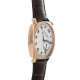 Pre-Owned Vacheron Constantin Historiques Americaine 1921 40990416/AS06000