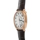 Pre-Owned Vacheron Constantin Historiques Americaine 1921 40990416/AS06000