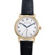 Pre-Owned A. Lange & Sohne 1815 40990534/AS06090