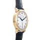 Pre-Owned A. Lange & Sohne 1815 40990534/AS06090