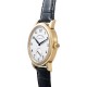 Pre-Owned A. Lange & Sohne 1815 40990534/AS06090