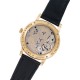 Pre-Owned A. Lange & Sohne 1815 40990534/AS06090