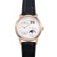 Pre-Owned A. Lange & Sohne 1 Moonphase 40990539/AS06127