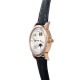 Pre-Owned A. Lange & Sohne 1 Moonphase 40990539/AS06127