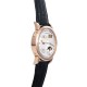 Pre-Owned A. Lange & Sohne 1 Moonphase 40990539/AS06127